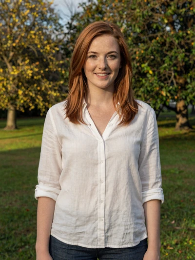 Aoife, 26, Irish woman from Galway interested in international dating