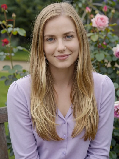 Emily, 29, British woman from London seeking genuine relationship